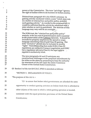 p. 11