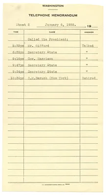 p. 8