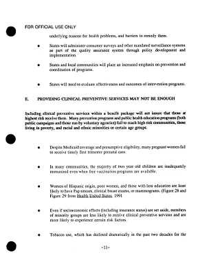 p. 13