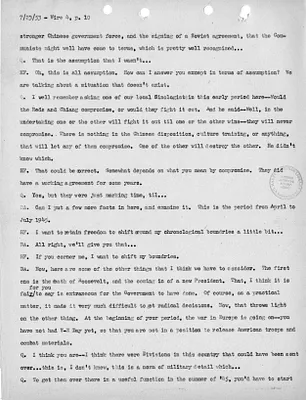 p. 10
