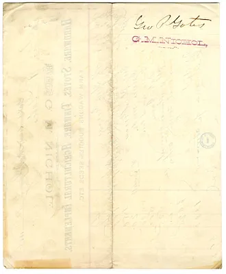 p. 2