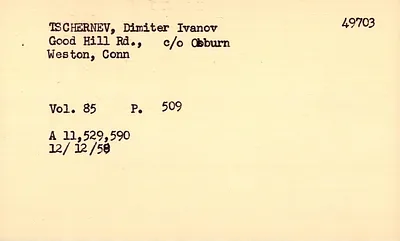 p. 53