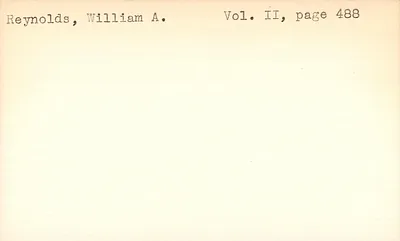 p. 36