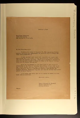 p. 18