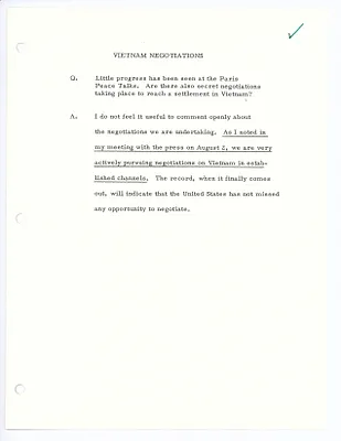 p. 40