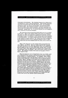 p. 8