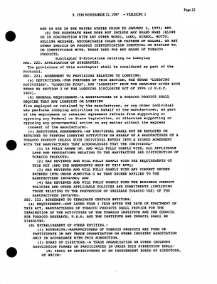 p. 20