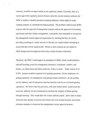 p. 31