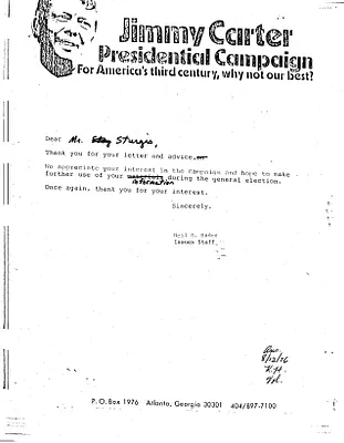 p. 48