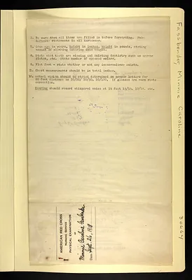 p. 48