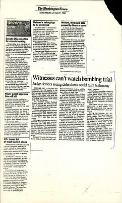 p. 7