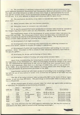 p. 19