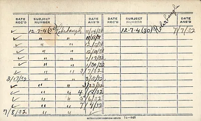 p. 22