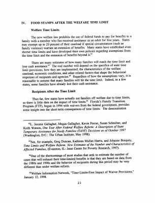 p. 55
