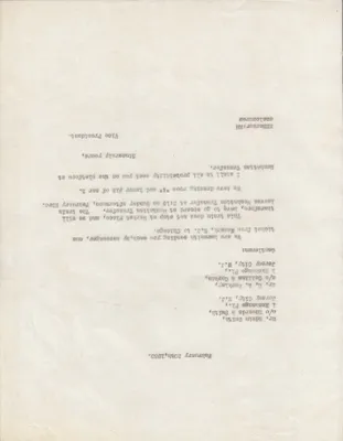 p. 2