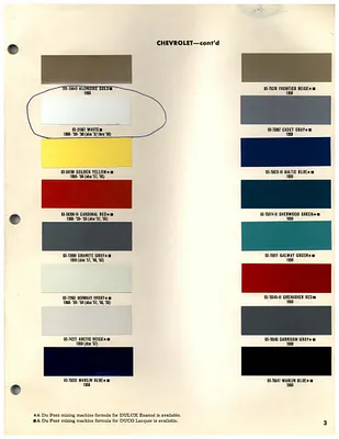 p. 23