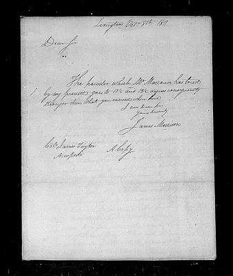 p. 10