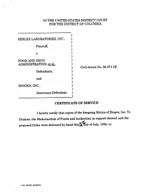 p. 42
