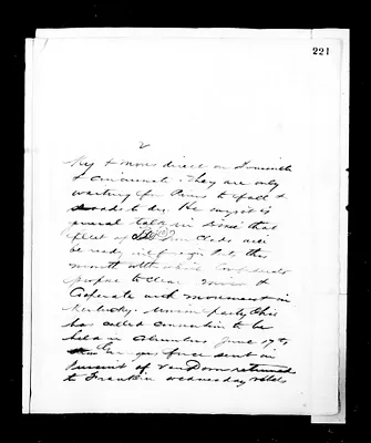 Page 263