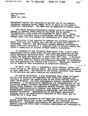 p. 29