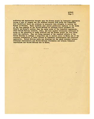 p. 5