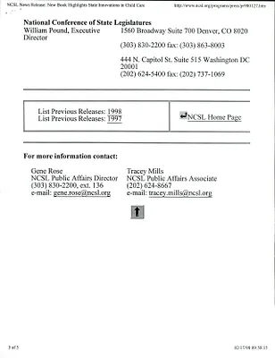 p. 5