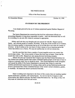 p. 25