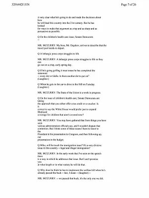 p. 25