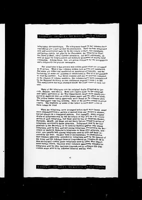 p. 8