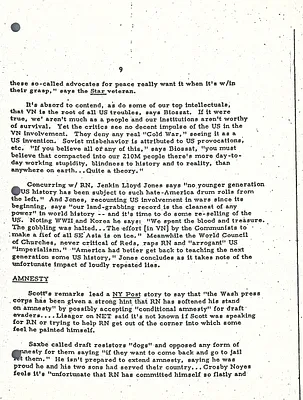 p. 51
