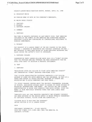p. 17