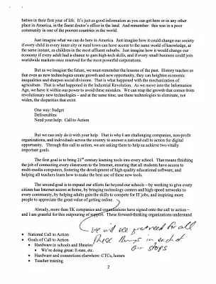 p. 14