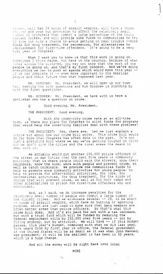 p. 8