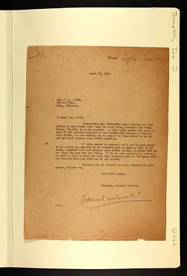p. 24