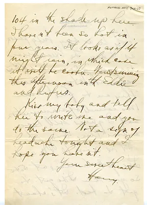 p. 4