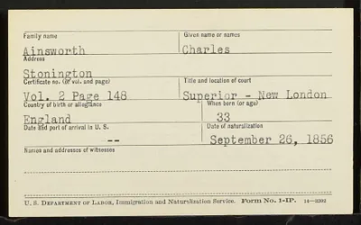 p. 20