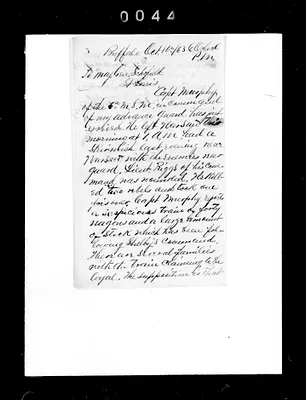 p. 55