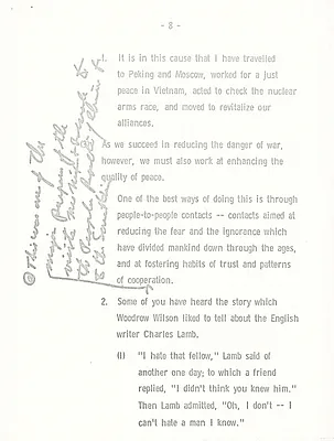 p. 55