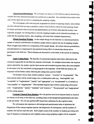 p. 21