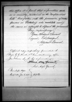 p. 17