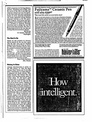 p. 21
