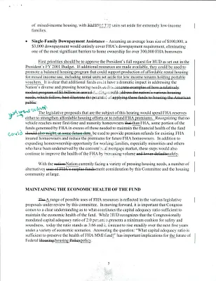 p. 51