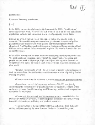 p. 26