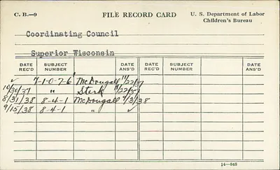 p. 19