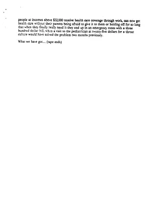 p. 47