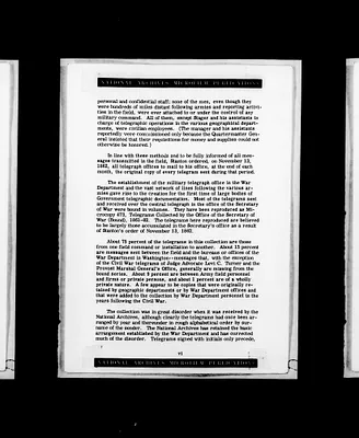 p. 8
