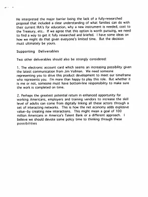 p. 49