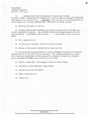 p. 45