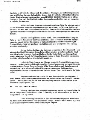 p. 29