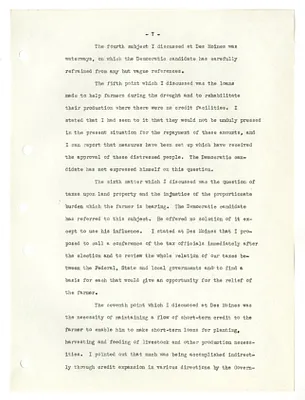 p. 36